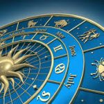 Astrology – May 2018 Horoscope