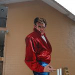 Stay Tuned – Venerable Valley Venues on the Comeback