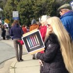 Marching for Kids’ Lives