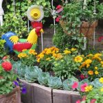 Secret Gardens of the Valley: A Benefit for Felton Library Friends