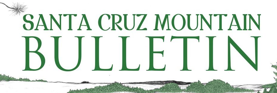 Mountain Bulletin