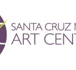 Santa Cruz Mountains Art Center