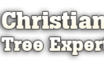 Christianson Tree Experts Co.