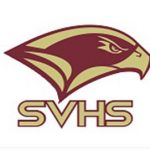Scotts Valley High School