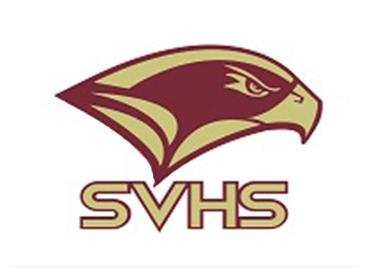 Scotts Valley High School