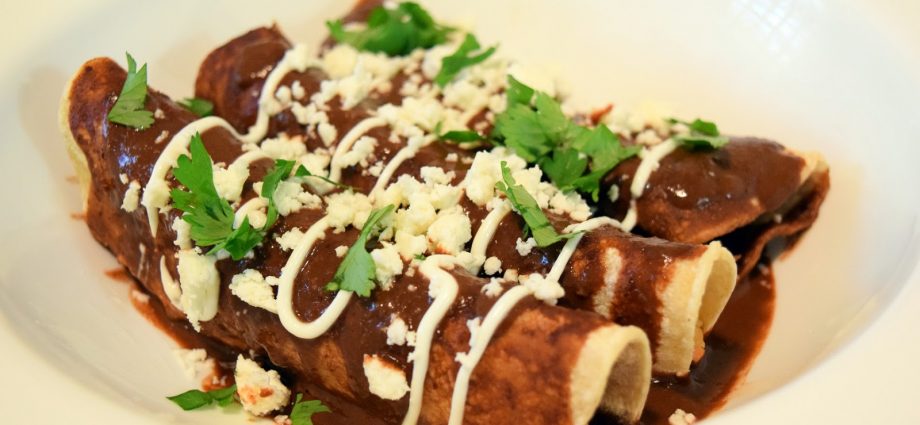 Mole
